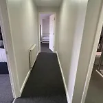 Hosted By Ryan - 2 Bedroom Apartment